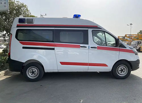 乐业县客户案例